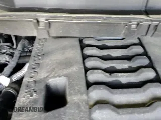 2023 Ford F-150 XL с VIN 1FTFW1E83PFB27930, выставлен на аукционе Copart как лот 68440475 с пробегом 55 263 миль миль и Списание • Salvage title. История ставок и продаж доступна на DreamBid. Изображение 13.