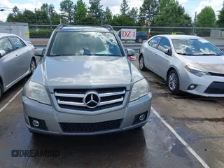 2012 Mercedes-Benz GLK 350 with VIN WDCGG5GB7CF768357, listed as a IAAI auction lot 42184151 with 135,464 mi miles and . Bid and sale history available at DreamBid. Image 12.