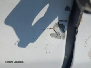2019 Ford Transit Connect XL с VIN NM0LS7E22K1403580, выставлен на аукционе IAAI как лот 42670549 с пробегом 93 458 миль миль и . История ставок и продаж доступна на DreamBid. Изображение 5.