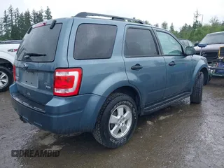 2012 Ford Escape XLT с VIN 1FMCU9DG3CKC57378, выставлен на аукционе IAAI как лот 42382844 с пробегом 143 644 миль миль и . История ставок и продаж доступна на DreamBid. Изображение 4.