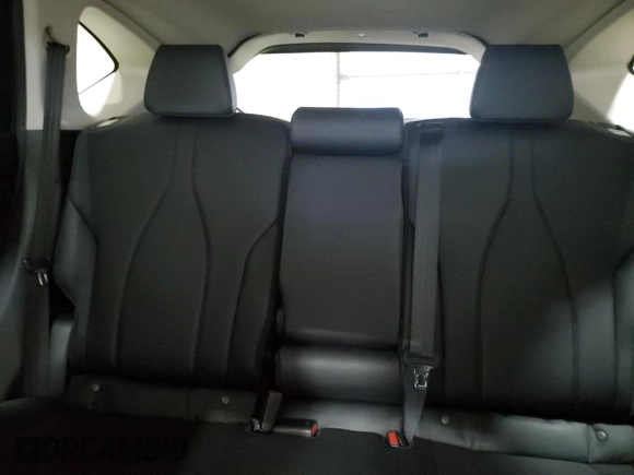 2021 Acura RDX z VIN 5J8TC2H34ML006095, wystawiony jako Copart lot #60210505 z przebiegiem Nie podano mil oraz Szkoda całkowita • Salvage title. Historia ofert i sprzedaży dostępna na DreamBid. Obrazek 10.