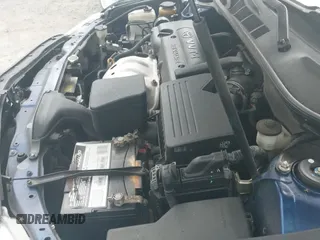 2009 Toyota Camry LE with VIN 4T1BE46K99U402515, listed as a IAAI auction lot 43025548 with 189,374 mi miles and . Bid and sale history available at DreamBid. Image 19.