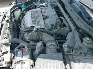 2010 Acura TSX с VIN JH4CU2F69AC036213, выставлен на аукционе IAAI как лот 42252656 с пробегом 182 282 миль миль и . История ставок и продаж доступна на DreamBid. Изображение 13.