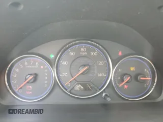 2003 Honda Civic LX with VIN 2HGES16563H568571, listed as a Copart auction lot 53802225 with 0 mi miles and Salvage Title. Bid and sale history available at carsss.com. Image 9.