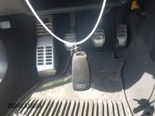 2006 Audi A4 2.0T z VIN WAUDF78E06A214155, wystawiony jako IAAI lot #42282493 z przebiegiem 216 467 mil mil oraz . Historia ofert i sprzedaży dostępna na DreamBid. Obrazek 12.