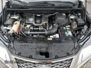 2021 Lexus NX 300 F Sport с VIN JTJSARBZ5M2202751, выставлен на аукционе Copart как лот 58909045 с пробегом 82 646 миль миль и Чистый • Clean title. История ставок и продаж доступна на DreamBid. Изображение 12.