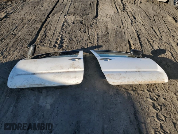 2014 Toyota Tacoma with VIN 5TFNX4CN4EX039818, listed as a Copart auction lot 44336525 with Not Provided miles and Salvage Title. Bid and sale history available at DreamBid. Image 12.