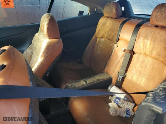 2014 Lexus IS 250C with VIN JTHFF2C21E2529629, listed as a Copart auction lot 73741434 with 0 mi miles and Salvage Title. Bid and sale history available at carsss.com. Image 10.