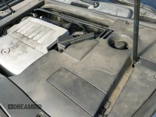 2007 Lexus ES 330 с VIN JTHBJ46G772104368, выставлен на аукционе IAAI как лот 43120288 с пробегом 203 771 миль миль и . История ставок и продаж доступна на DreamBid. Изображение 20.