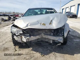2010 Ford Fusion SE with VIN 3FAHP0HA0AR224209, listed as a Copart auction lot 49690935 with 50,254 mi miles and Salvage Title. Bid and sale history available at carsss.com. Image 5.