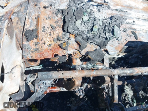 2018 Ford Escape S z VIN 1FMCU0F7XJUB05723, wystawiony jako IAAI lot #38946581 z przebiegiem Nie podano mil oraz . Historia ofert i sprzedaży dostępna na DreamBid. Obrazek 7.