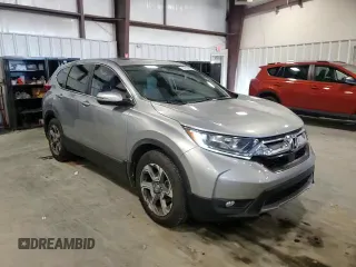 2019 Honda CR-V EX with VIN 5J6RW1H58KA023254, listed as a Copart auction lot 72913142 with 21,140 mi miles. Bid and sale history available at carsss.com. Image 12.