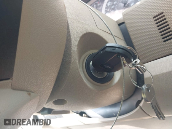2012 Ford Escape Limited с VIN 1FMCU0E72CKA03302, выставлен на аукционе IAAI как лот 42699678 с пробегом 148 557 миль миль и . История ставок и продаж доступна на DreamBid. Изображение 11.