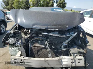 2010 Lexus HS 250h with VIN JTHBB1BA3A2006006, listed as a Copart auction lot 64557664 with 193,900 mi miles and Salvage Title. Bid and sale history available at DreamBid. Image 5.