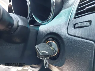 2005 Nissan Altima S z VIN 1N4AL11D45C160770, wystawiony jako IAAI lot #41977821 z przebiegiem 220 067 mil mil oraz . Historia ofert i sprzedaży dostępna na DreamBid. Obrazek 11.