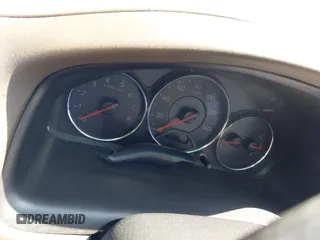 2004 Honda Civic LX z VIN 2HGES15554H591164, wystawiony jako IAAI lot #42289863 z przebiegiem 200 500 mil mil oraz . Historia ofert i sprzedaży dostępna na DreamBid. Obrazek 15.