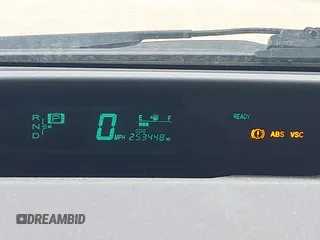 2007 Toyota Prius z VIN JTDKB20U673287354, wystawiony jako IAAI lot #42510185 z przebiegiem 253 448 mil mil oraz . Historia ofert i sprzedaży dostępna na DreamBid. Obrazek 7.