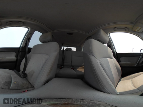 2014 Subaru Forester Premium with VIN JF2SJAEC7EH535318, listed as a IAAI auction lot 42370982 with 157,237 mi miles and . Bid and sale history available at DreamBid. Image 18.