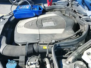 2011 Mercedes-Benz C 300 Sport с VIN WDDGF8BB2BR148388, выставлен на аукционе IAAI как лот 43483280 с пробегом 72 770 миль миль и . История ставок и продаж доступна на DreamBid. Изображение 12.