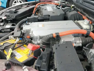 2014 Honda Accord Touring z VIN 1HGCR6F77EA008447, wystawiony jako IAAI lot #41892865 z przebiegiem 113 740 mil mil oraz . Historia ofert i sprzedaży dostępna na DreamBid. Obrazek 19.