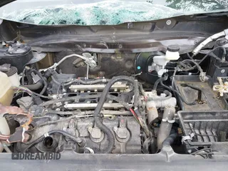 2013 Ford Edge Limited with VIN 2FMDK3KC8DBC73367, listed as a IAAI auction lot 42437682 with Not provided miles and . Bid and sale history available at DreamBid. Image 10.