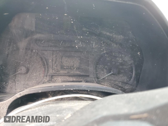 2021 Ford F-350 с VIN 1FD8W3H60MEC13563, выставлен на аукционе Copart как лот 56531435 с пробегом Не указан миль и На запчасти • Non repairable. История ставок и продаж доступна на DreamBid. Изображение 9.