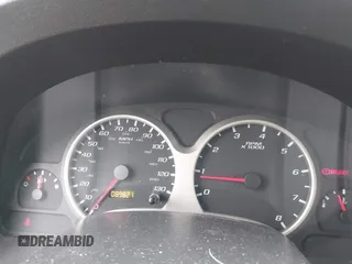 2005 Chevrolet Equinox LS z VIN 2CNDL23F856080369, wystawiony jako IAAI lot #42395883 z przebiegiem 89 821 mil mil oraz . Historia ofert i sprzedaży dostępna na DreamBid. Obrazek 7.