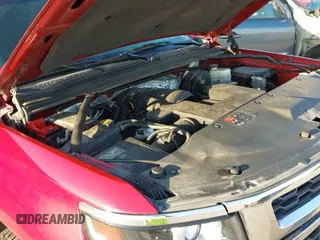 2015 Chevrolet Tahoe LT с VIN 1GNSKBKC9FR126438, выставлен на аукционе IAAI как лот 43276273 с пробегом 92 503 миль миль и . История ставок и продаж доступна на DreamBid. Изображение 21.