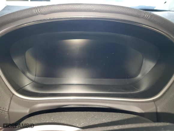 2019 Lincoln Nautilus Reserve with VIN 2LMPJ8LP4KBL56326, listed as a Copart auction lot 45565135 with 0 mi miles and Salvage Title. Bid and sale history available at carsss.com. Image 9.