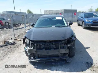 2021 Mazda CX-30 S with VIN 3MVDMBAL6MM302498, listed as a IAAI auction lot 42012356 with 50,477 mi miles and . Bid and sale history available at DreamBid. Image 13.