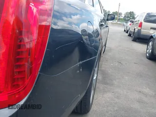 2013 Cadillac XTS Luxury с VIN 2G61P5S34D9183910, выставлен на аукционе IAAI как лот 42479531 с пробегом 160 798 миль миль и . История ставок и продаж доступна на DreamBid. Изображение 6.