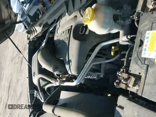 2017 Ram 1500 Big Horn with VIN 1C6RR7TT5HS508967, listed as a IAAI auction lot 43266618 with 155,702 mi miles and . Bid and sale history available at DreamBid. Image 19.