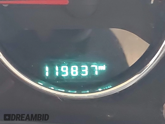 2017 Jeep Wrangler Sport with VIN 1C4AJWAG5HL578041, listed as a IAAI auction lot 41935216 with 119,837 mi miles and . Bid and sale history available at DreamBid. Image 15.