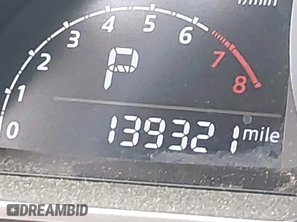 2015 Mazda 3 i Touring with VIN JM1BM1L73F1245180, listed as a IAAI auction lot 41723726 with 139,321 mi miles and . Bid and sale history available at carsss.com. Image 15.