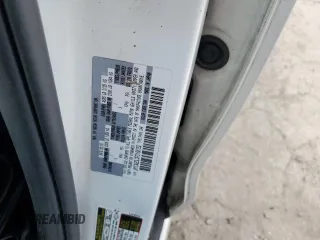 2015 Mazda Mazda5 Grand Touring with VIN JM1CW2DL0F0188152, listed as a Copart auction lot 54761414 with 0 mi miles and Salvage Title. Bid and sale history available at carsss.com. Image 12.