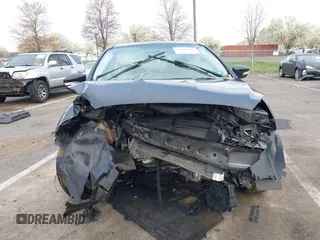 2018 Ford Focus Titanium с VIN 1FADP3J2XJL294107, выставлен на аукционе IAAI как лот 42005814 с пробегом 93 239 миль миль и . История ставок и продаж доступна на DreamBid. Изображение 12.