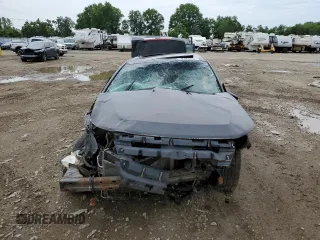 2012 Ford Fusion SEL with VIN 3FAHP0JA7CR375805, listed as a Copart auction lot 61615335 with Not provided miles and Clean title. Bid and sale history available at DreamBid. Image 5.