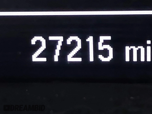 2022 Chevrolet Malibu LS with VIN 1G1ZB5ST8NF192044, listed as a IAAI auction lot 41469586 with 27,215 mi miles and . Bid and sale history available at DreamBid. Image 15.