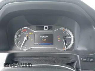 2016 Honda Pilot LX with VIN 5FNYF6H16GB095208, listed as a IAAI auction lot 40512118 with 150,280 mi miles. Bid and sale history available at carsss.com. Image 7.