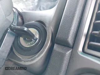 2004 Nissan Titan SE с VIN 1N6AA06A54N573032, выставлен на аукционе IAAI как лот 42479522 с пробегом 335 748 миль миль и . История ставок и продаж доступна на DreamBid. Изображение 11.