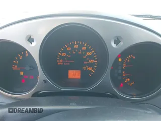 2003 Nissan Altima S z VIN 1N4AL11D23C108955, wystawiony jako IAAI lot #42294398 z przebiegiem 167 880 mil mil oraz . Historia ofert i sprzedaży dostępna na DreamBid. Obrazek 7.
