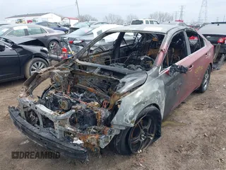2015 Subaru Legacy Premium with VIN 4S3BNAC62F3049935, listed as a IAAI auction lot 41879352 with 180,799 mi miles and . Bid and sale history available at DreamBid. Image 2.