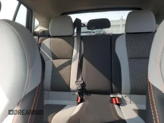 2018 Subaru Crosstrek Premium с VIN JF2GTABC5JH338534, выставлен на аукционе Copart как лот 59577195 с пробегом 54 307 миль миль и Списание • Salvage title. История ставок и продаж доступна на DreamBid. Изображение 10.
