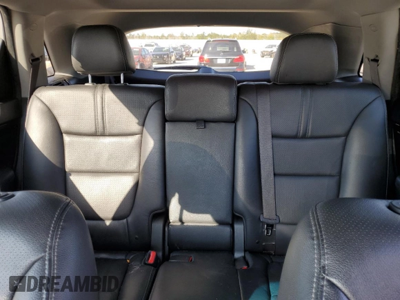 2014 Kia Sorento SX Limited with VIN 5XYKWDA77EG460929, listed as a Copart auction lot 76014814 with 168,321 mi miles and Salvage title. Bid and sale history available at DreamBid. Image 10.