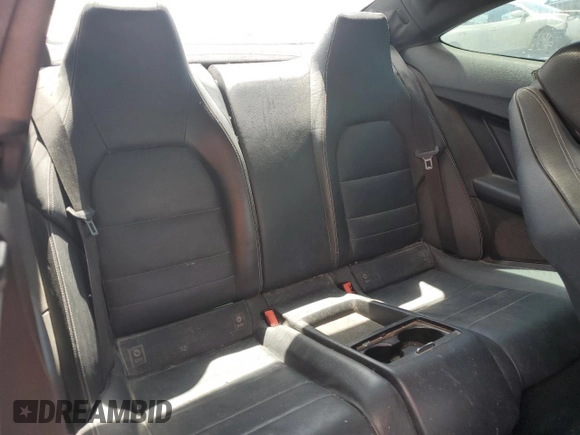 2013 Mercedes-Benz C 250 with VIN WDDGJ4HB7DG039616, listed as a Copart auction lot 55070365 with Not Provided miles and Salvage Title. Bid and sale history available at DreamBid. Image 10.