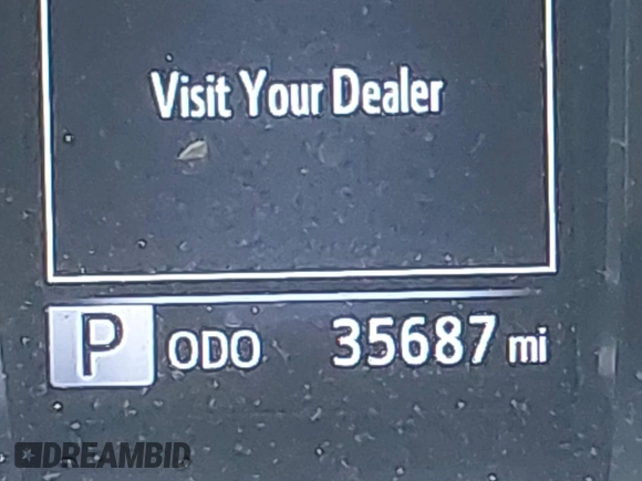 2022 Toyota Tacoma SR with VIN 3TYRX5GN3NT066696, listed as a IAAI auction lot 42514462 with 35,687 mi miles and . Bid and sale history available at DreamBid. Image 16.