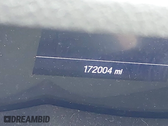 2020 Chevrolet Trax LT с VIN 3GNCJLSB8LL203193, выставлен на аукционе IAAI как лот 42518085 с пробегом 172 004 миль миль и . История ставок и продаж доступна на DreamBid. Изображение 7.