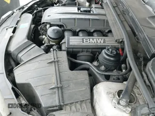 2008 BMW 3 Series 328xi с VIN WBAVC93508K037619, выставлен на аукционе IAAI как лот 42455209 с пробегом 166 971 миль миль и . История ставок и продаж доступна на DreamBid. Изображение 19.