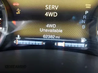 2022 Jeep Renegade Latitude with VIN ZACNJDB16NPN82636, listed as a IAAI auction lot 42501579 with 62,382 mi miles and . Bid and sale history available at DreamBid. Image 15.