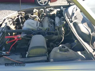 1999 Toyota Camry LE with VIN 4T1BG22K5XU532230, listed as a IAAI auction lot 42960124 with 220,543 mi miles and . Bid and sale history available at DreamBid. Image 20.